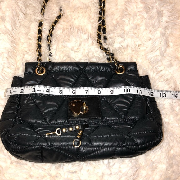 Forever 21 shoulder bag - Picture 8 of 8